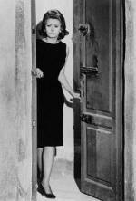 Watch The Condemned of Altona Gomovies123