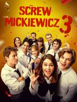 Watch Screw Mickiewicz 3 Gomovies123