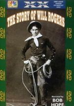 Watch Project XX: The Story of Will Rogers Gomovies123