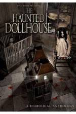 Watch The Haunted Dollhouse Gomovies123