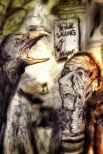 Watch Night Music Gomovies123