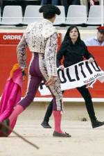 Watch Bull Runners of Pamplona Gomovies123