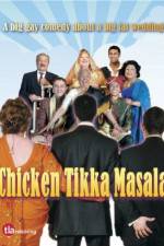 Watch Chicken Tikka Masala Gomovies123