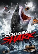 Watch Cocaine Shark Gomovies123