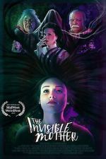 Watch The Invisible Mother Gomovies123