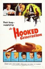 Watch The Hooked Generation Gomovies123