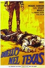 Watch Gunfight in the Red Sands Gomovies123