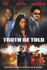 Watch Turnaround Gomovies123