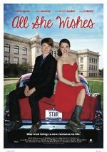 Watch All She Wishes Gomovies123
