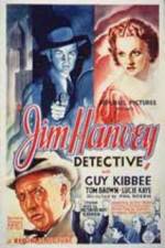 Watch Jim Hanvey Detective Gomovies123