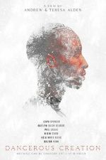 Watch Dangerous Creation Gomovies123
