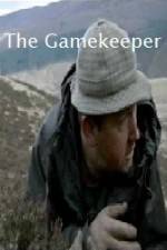 Watch The Gamekeeper Gomovies123