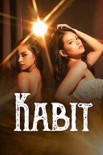 Watch Kabit Gomovies123