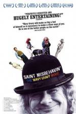 Watch Saint Misbehavin' The Wavy Gravy Movie Gomovies123