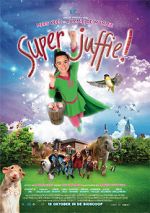 Watch Superjuffie Gomovies123