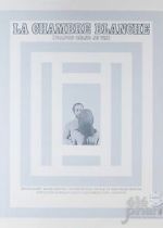 Watch The House of Light Gomovies123