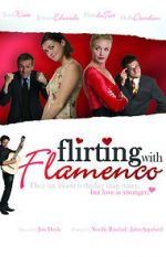 Watch Flirting with Flamenco Gomovies123