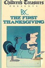 Watch BC The First Thanksgiving Gomovies123