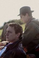 Watch Third Star Gomovies123