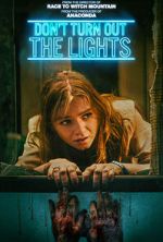 Watch Don't Turn Out the Lights Gomovies123