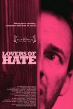 Watch Lovers of Hate Gomovies123