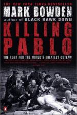 Watch The True Story of Killing Pablo Gomovies123