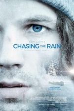 Watch Chasing the Rain Gomovies123