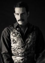 Watch The Freddie Mercury Story: Who Wants to Live Forever Gomovies123