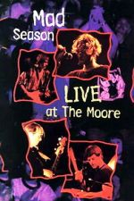 Watch Mad Season: Live at the Moore Gomovies123