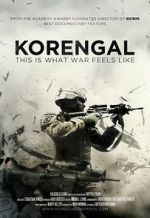 Watch Korengal Gomovies123