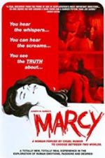 Watch Marcy Gomovies123