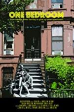 Watch One Bedroom Gomovies123