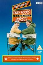 Watch The Story of Only Fools and Horses Gomovies123