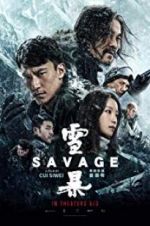 Watch Savage Gomovies123