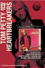 Watch Classic Albums: Tom Petty & The Heartbreakers - Damn The Torpedoes Gomovies123