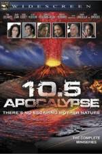 Watch 10.5: Apocalypse Gomovies123