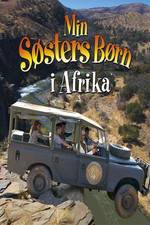 Watch Min ssters brn i Afrika Gomovies123