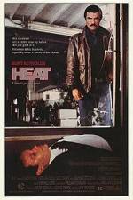Watch Heat Gomovies123