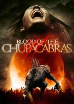 Watch Blood of the Chupacabras Gomovies123