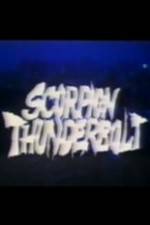 Watch Scorpion Thunderbolt Gomovies123