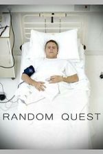 Watch Random Quest Gomovies123