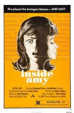 Watch Inside Amy Gomovies123