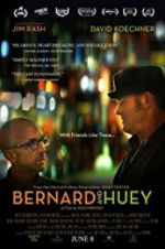 Watch Bernard and Huey Gomovies123