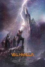 Watch Valhalla Gomovies123