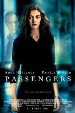 Watch Passengers Gomovies123