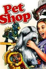 Watch Pet Shop Gomovies123