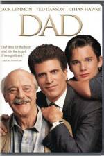 Watch Dad Gomovies123