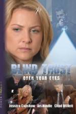 Watch Blind Trust Gomovies123