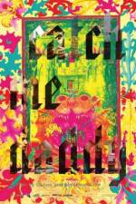 Watch Catch Me Daddy Gomovies123