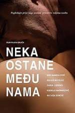 Watch Just Between Us Gomovies123